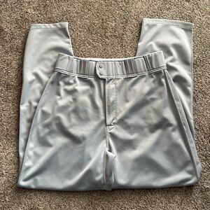 Rawlings Adult Baseball Pant